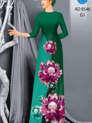 1619233570 358 vai ao dai vua ra mat (3)